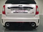 ligier-js50-2021-diesel-480cc