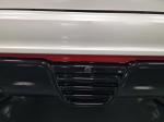 ligier-js50-2021-diesel-480cc