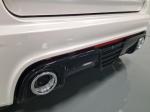 ligier-js50-2021-diesel-480cc
