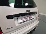 ligier-js50-2021-diesel-480cc