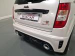 ligier-js50-2021-diesel-480cc