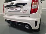 ligier-js50-2021-diesel-480cc