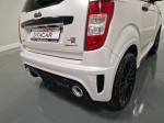 ligier-js50-2021-diesel-480cc