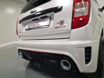 ligier-js50-2021-diesel-480cc