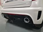 ligier-js50-2021-diesel-480cc