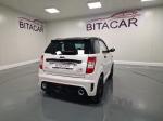 ligier-js50-2021-diesel-480cc