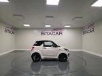 ligier-js50-2021-diesel-480cc