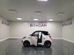 ligier-js50-2021-diesel-480cc