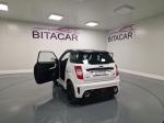 ligier-js50-2021-diesel-480cc