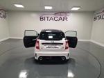 ligier-js50-2021-diesel-480cc
