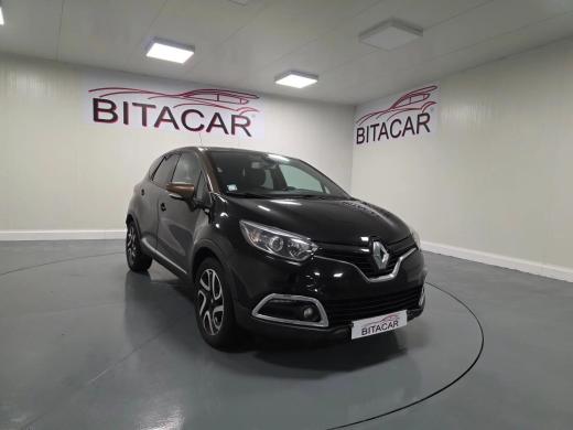 renault-captur-2016-diesel-1461cc