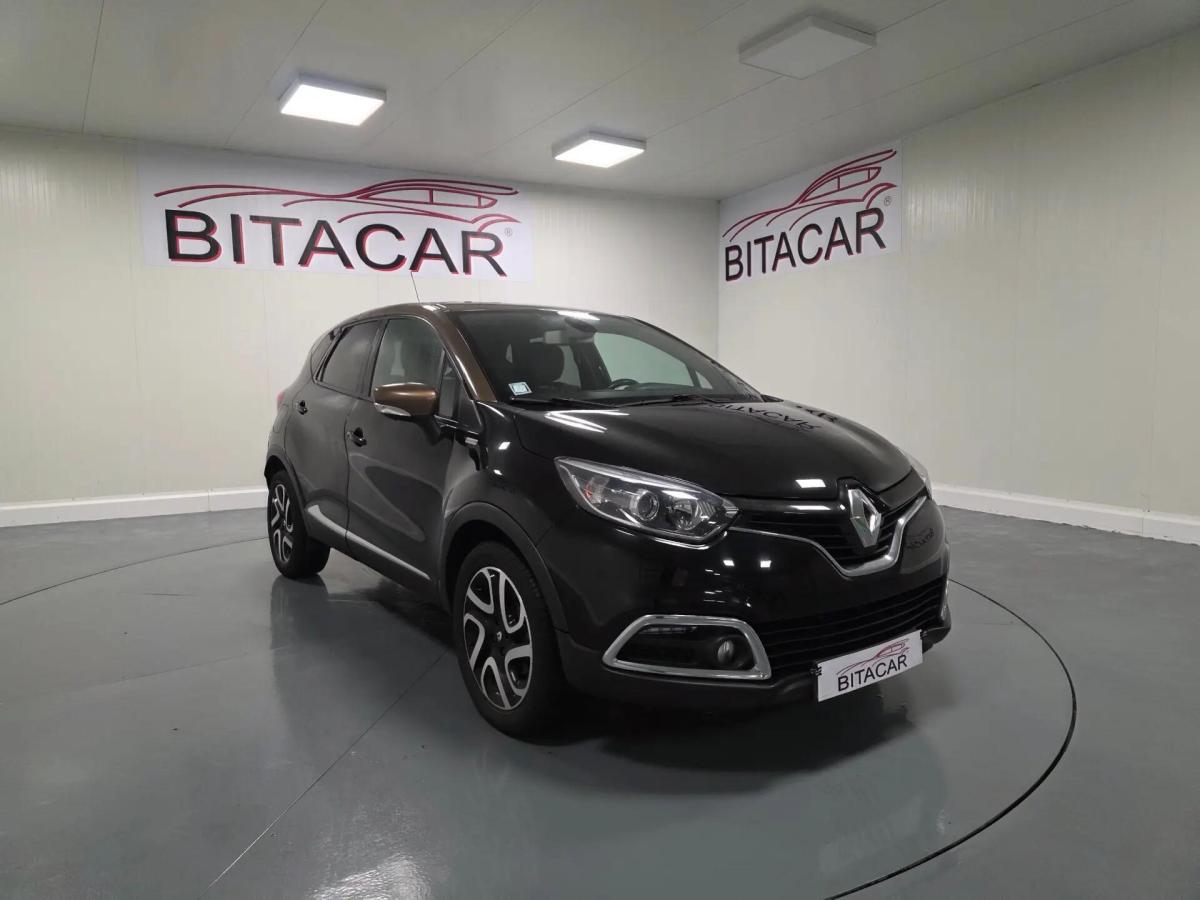 renault-captur-2016-diesel-1461cc