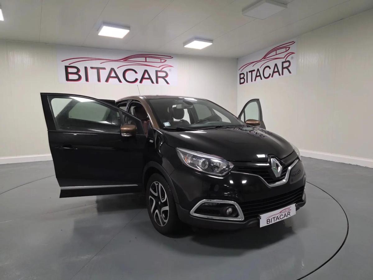 renault-captur-2016-diesel-1461cc