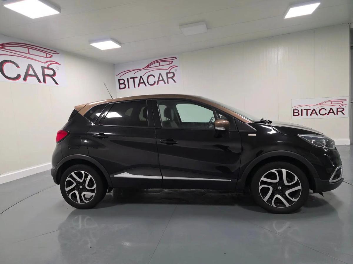 renault-captur-2016-diesel-1461cc