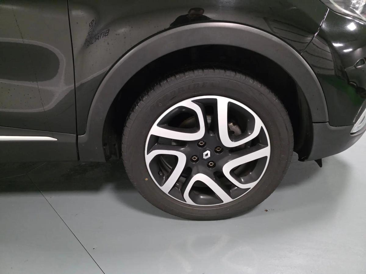 renault-captur-2016-diesel-1461cc