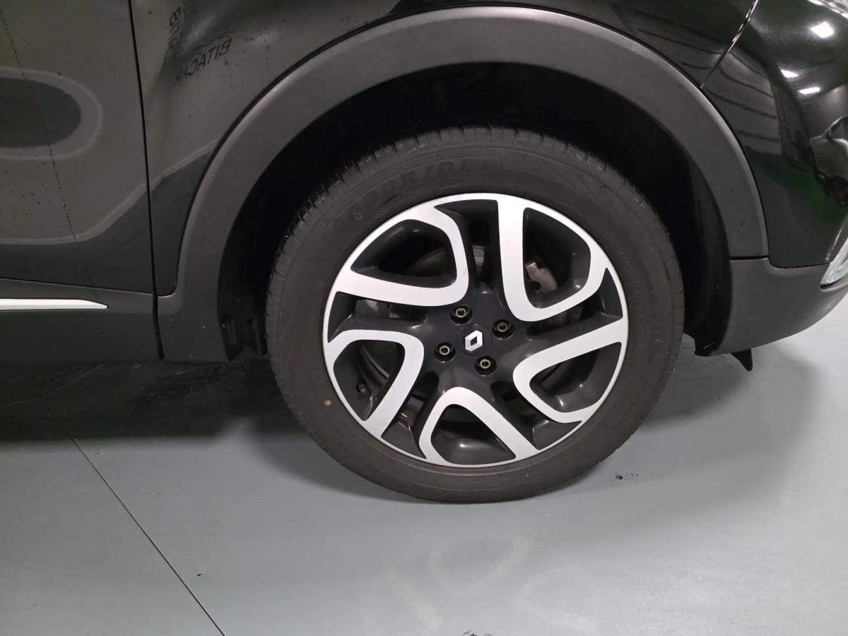 renault-captur-2016-diesel-1461cc