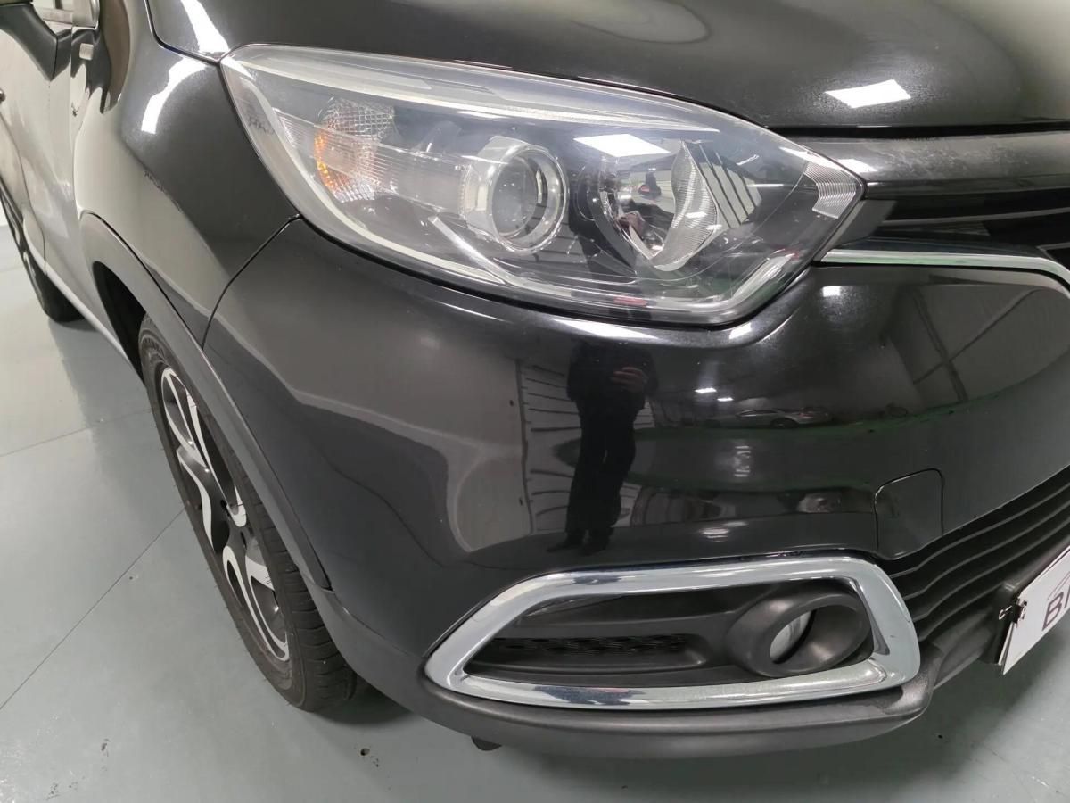 renault-captur-2016-diesel-1461cc