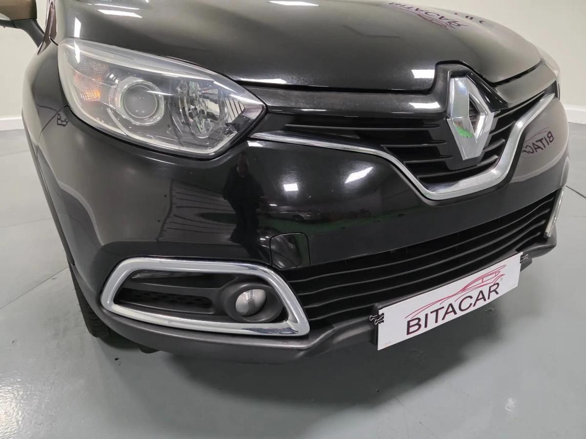 renault-captur-2016-diesel-1461cc