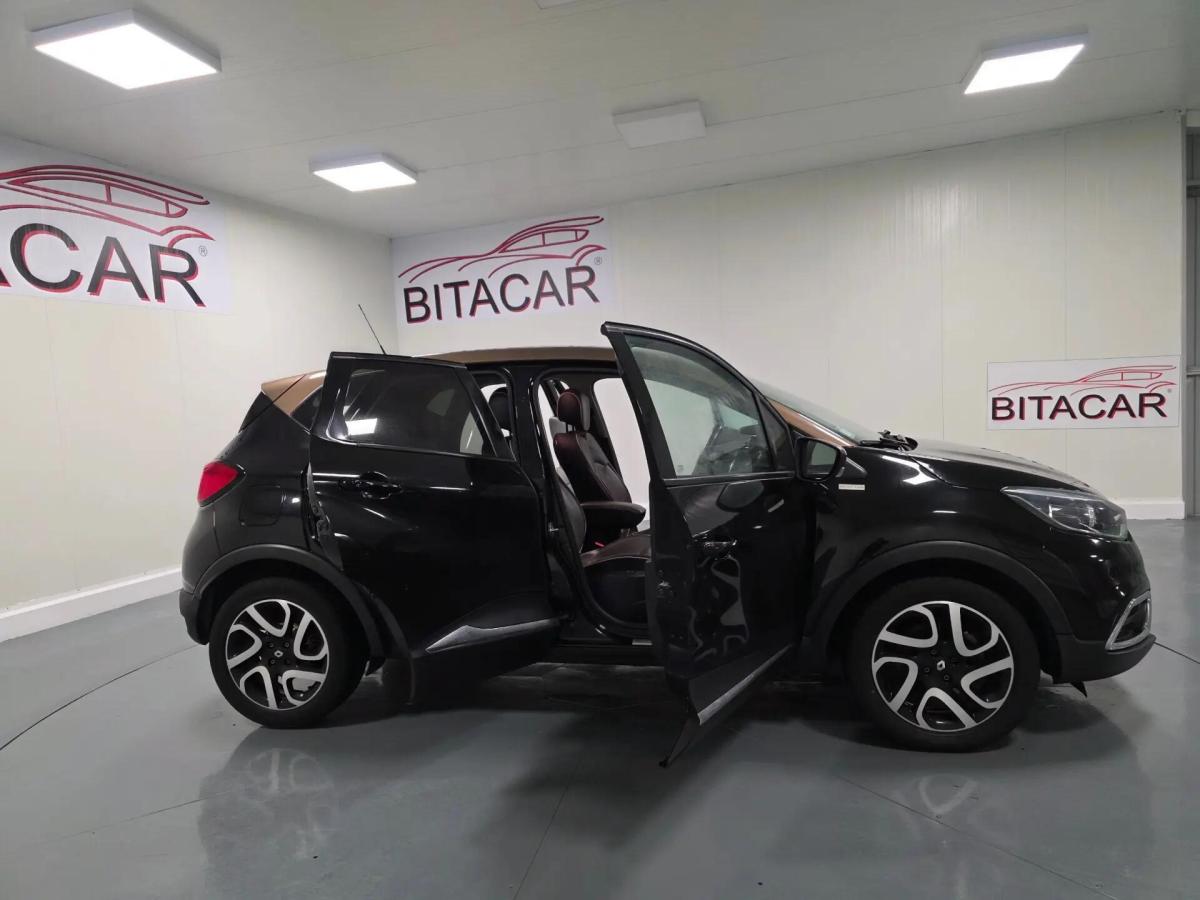 renault-captur-2016-diesel-1461cc