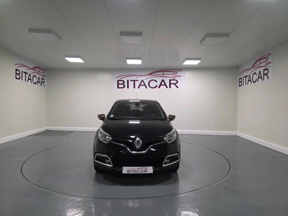 renault-captur-2016-diesel-1461cc
