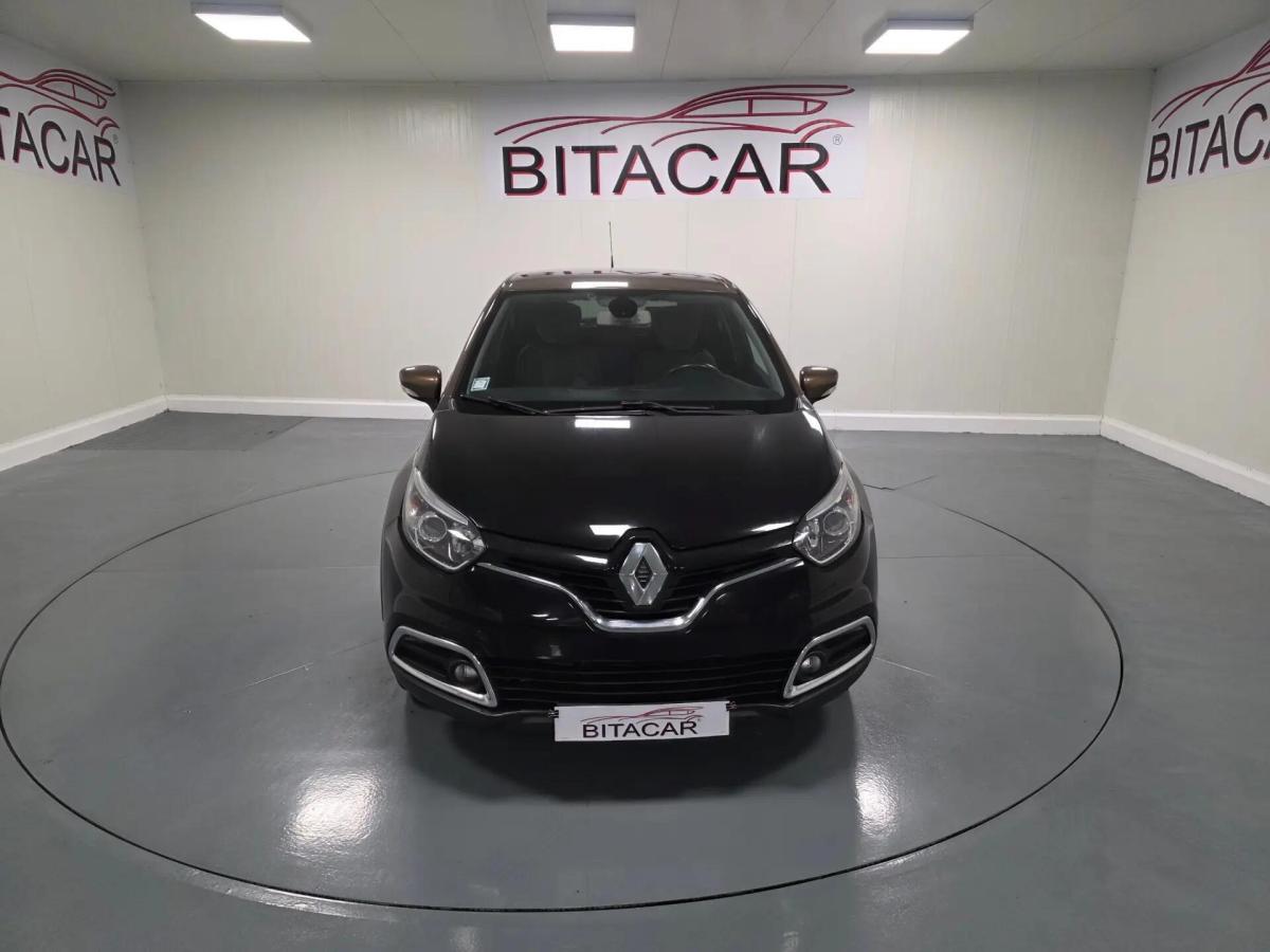 renault-captur-2016-diesel-1461cc