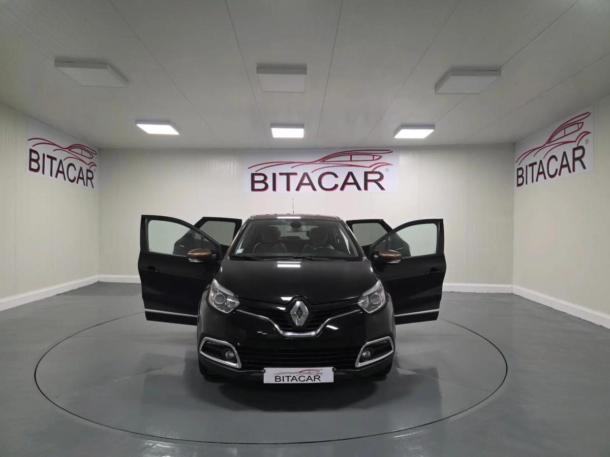renault-captur-2016-diesel-1461cc