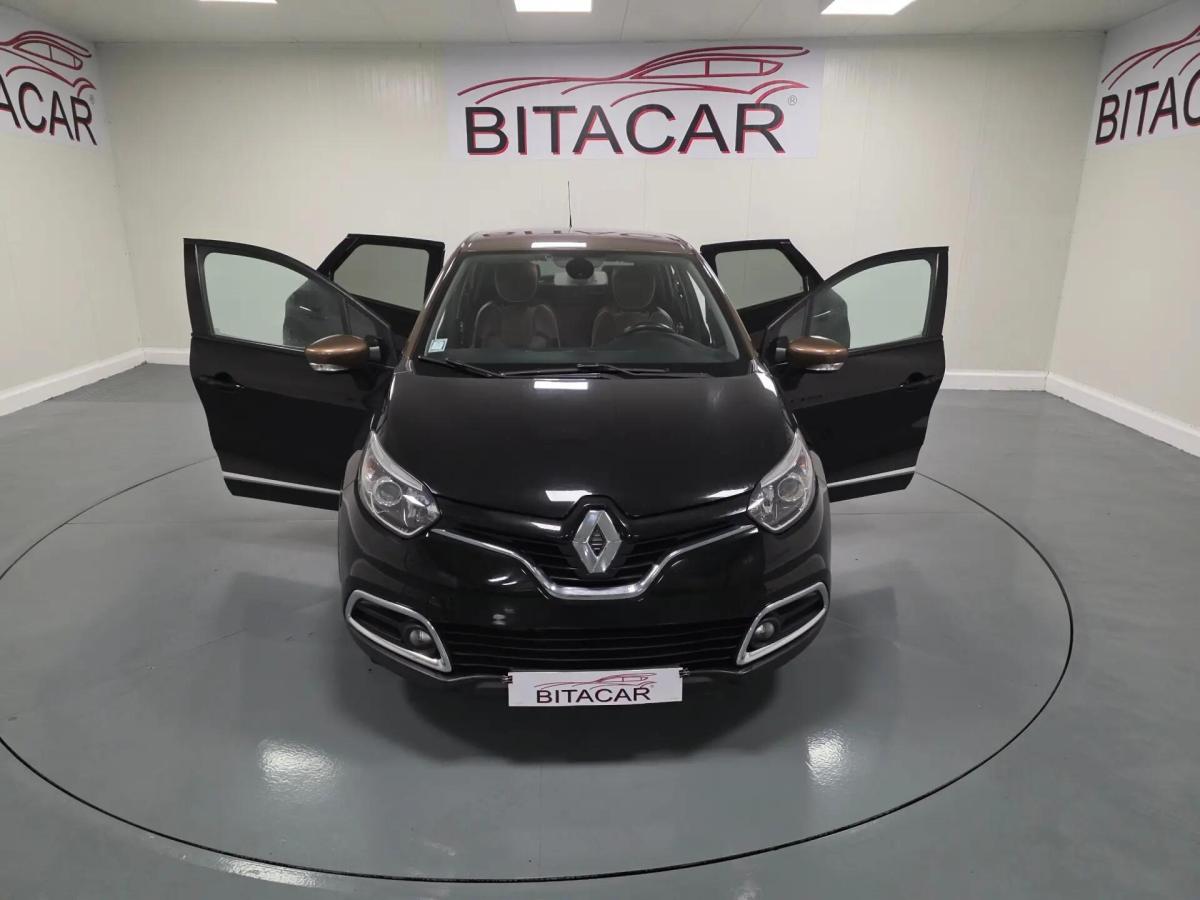 renault-captur-2016-diesel-1461cc