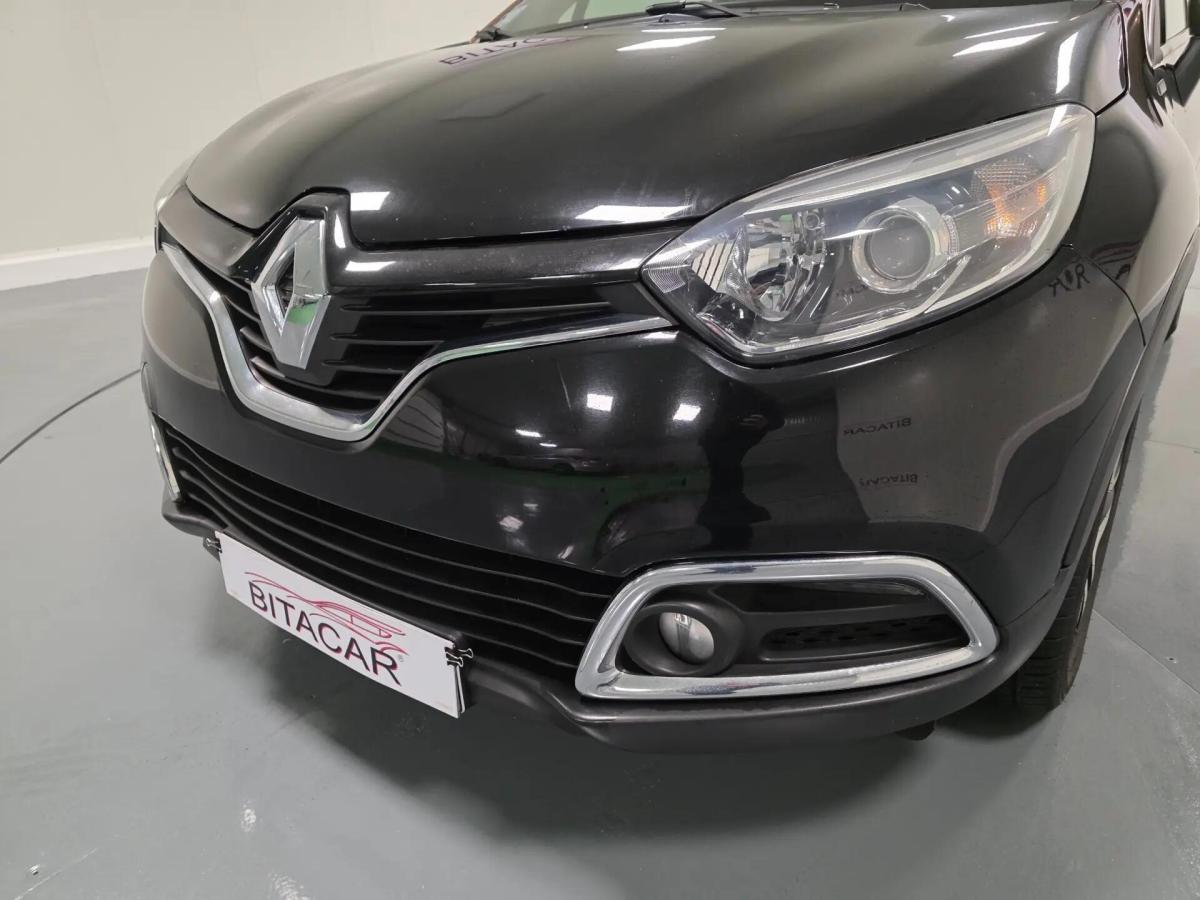 renault-captur-2016-diesel-1461cc