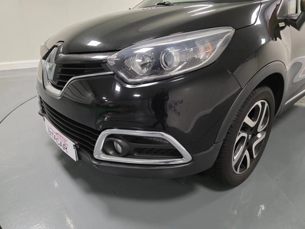 renault-captur-2016-diesel-1461cc