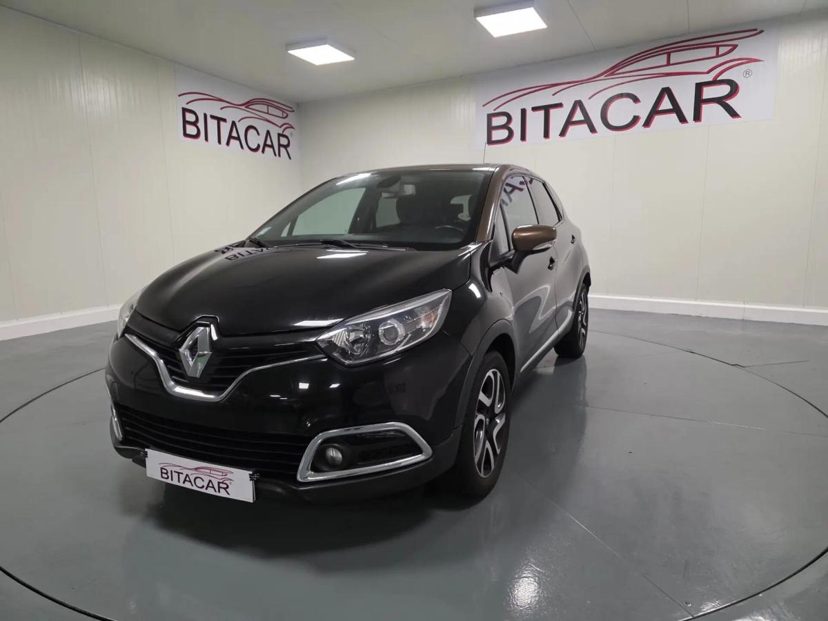 renault-captur-2016-diesel-1461cc