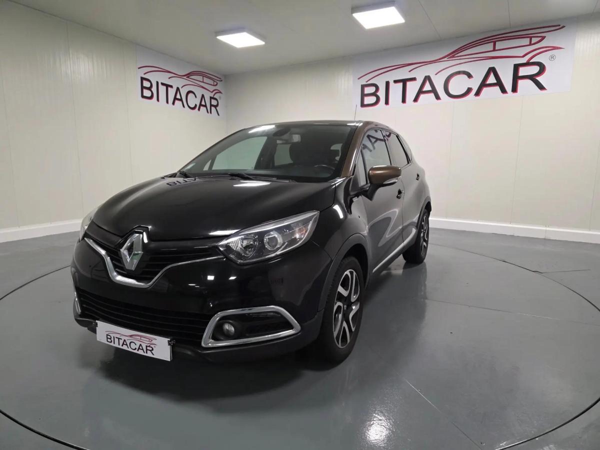 renault-captur-2016-diesel-1461cc