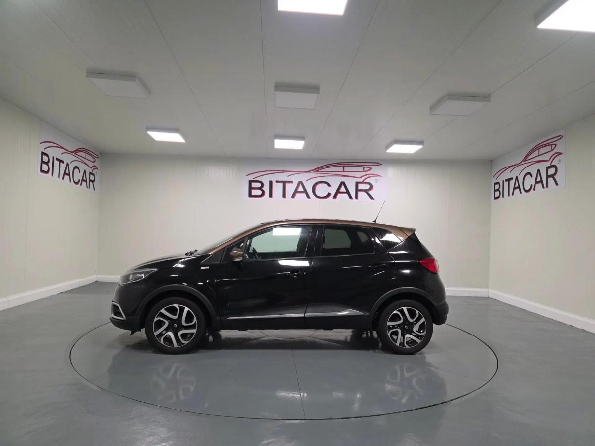 renault-captur-2016-diesel-1461cc