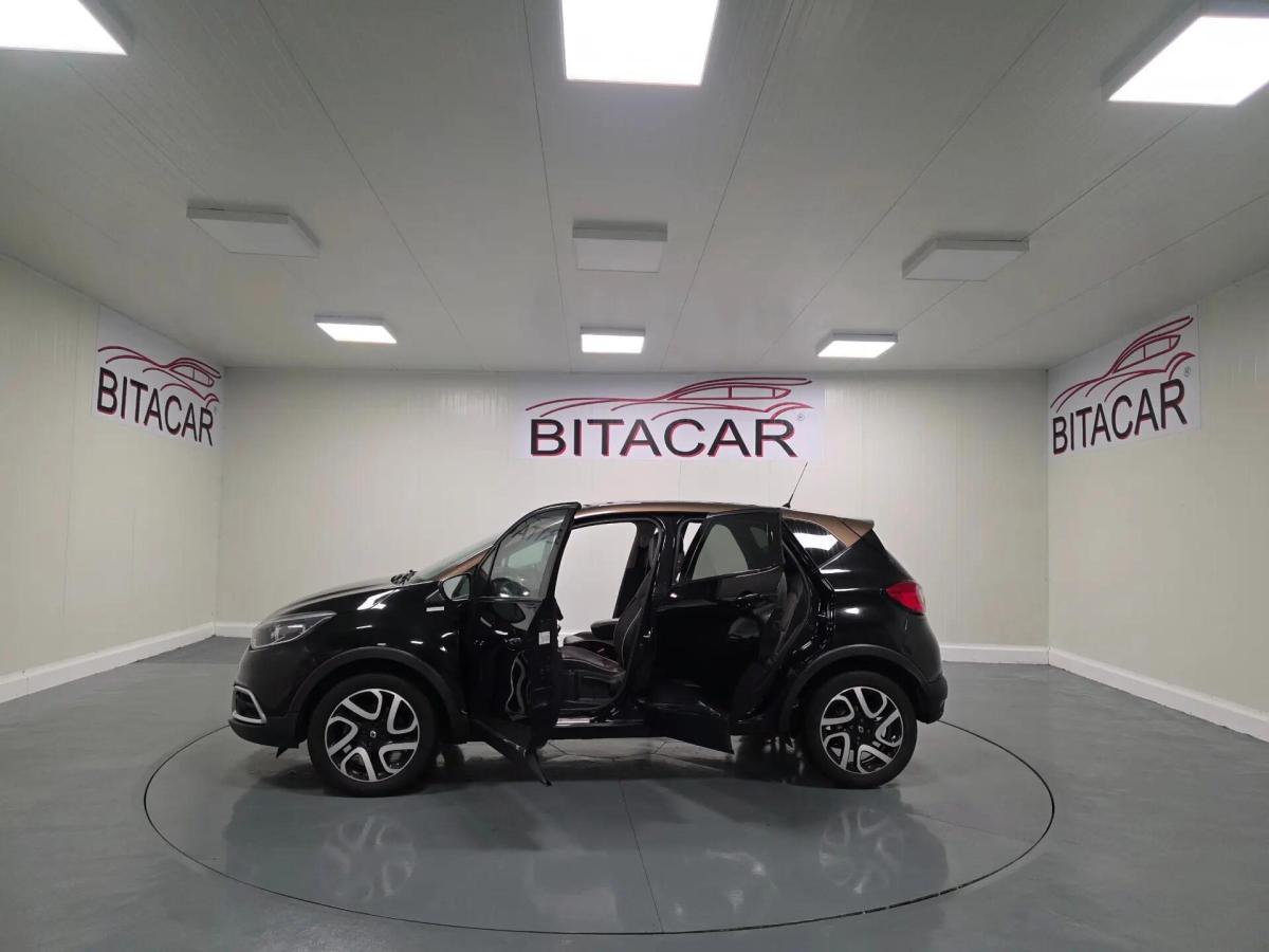 renault-captur-2016-diesel-1461cc