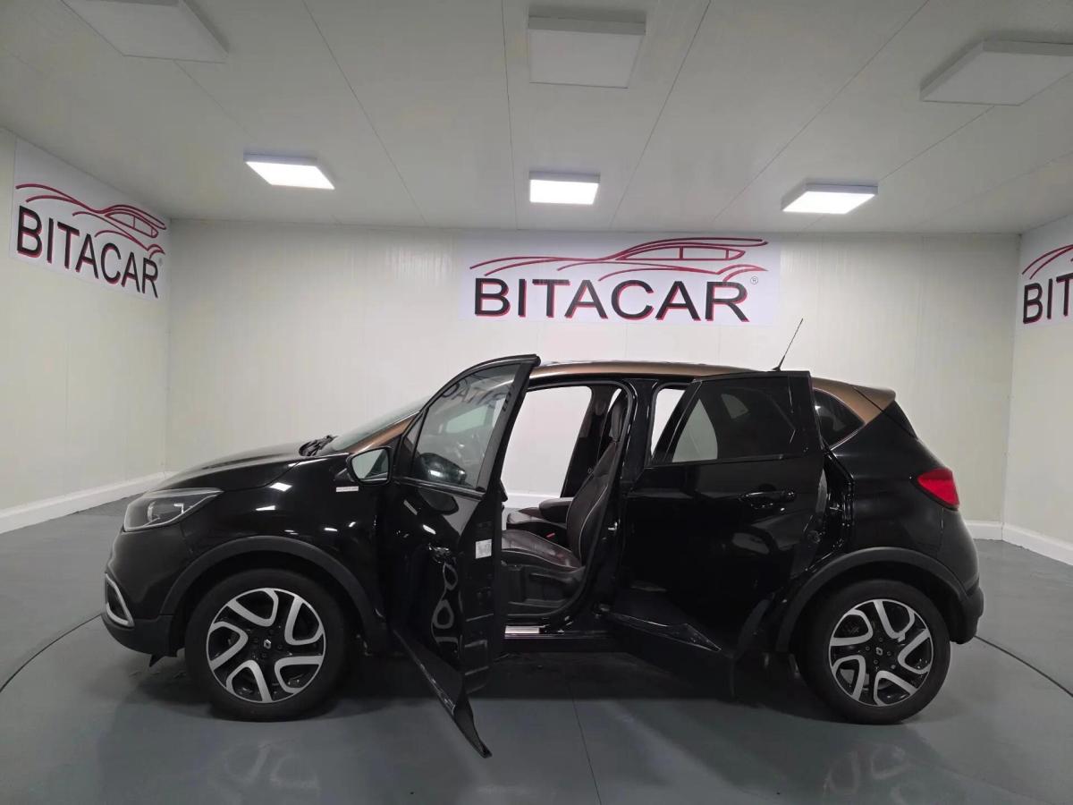 renault-captur-2016-diesel-1461cc