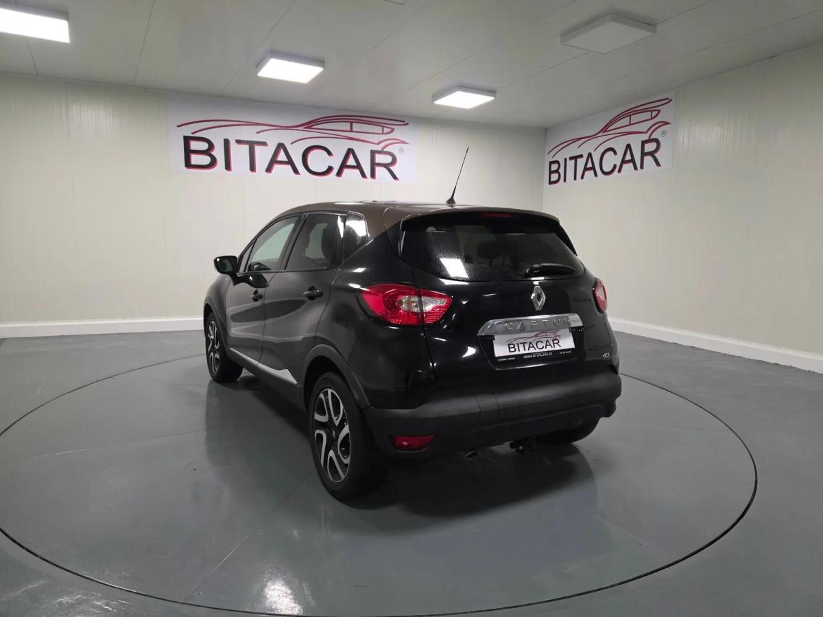renault-captur-2016-diesel-1461cc