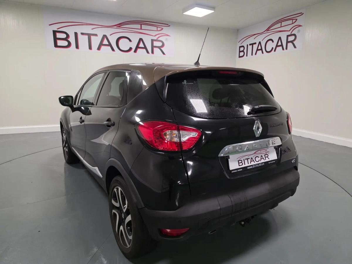 renault-captur-2016-diesel-1461cc
