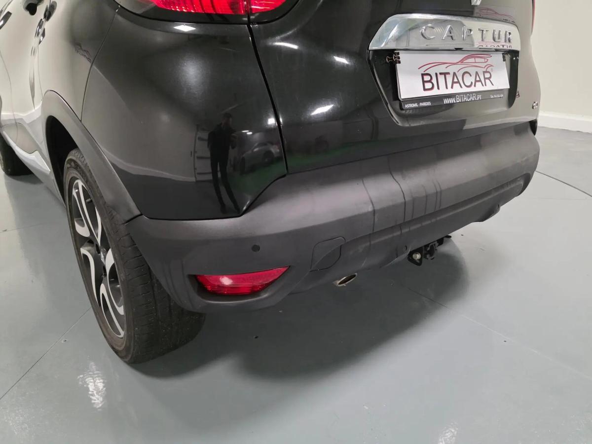 renault-captur-2016-diesel-1461cc