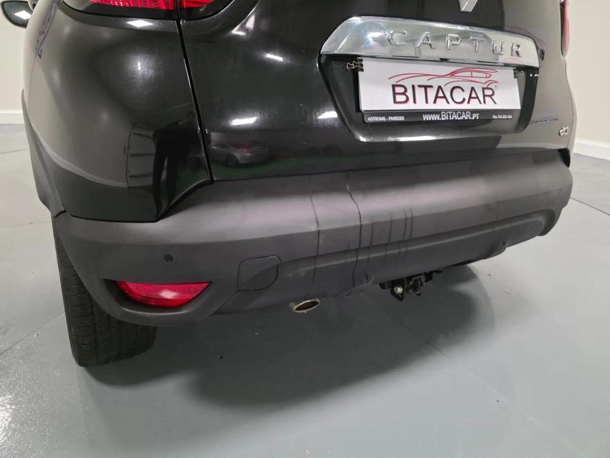 renault-captur-2016-diesel-1461cc