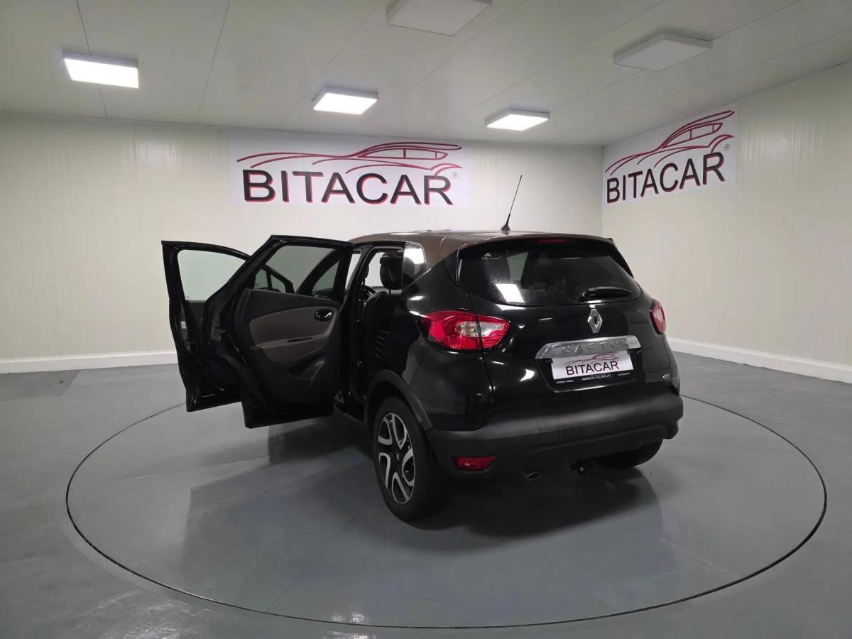 renault-captur-2016-diesel-1461cc