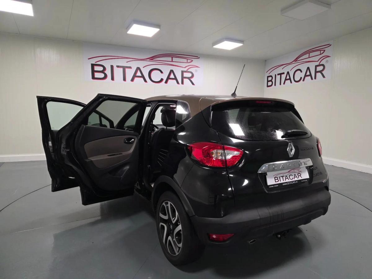 renault-captur-2016-diesel-1461cc