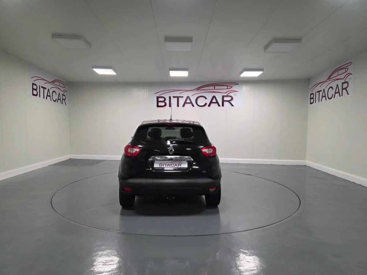 renault-captur-2016-diesel-1461cc