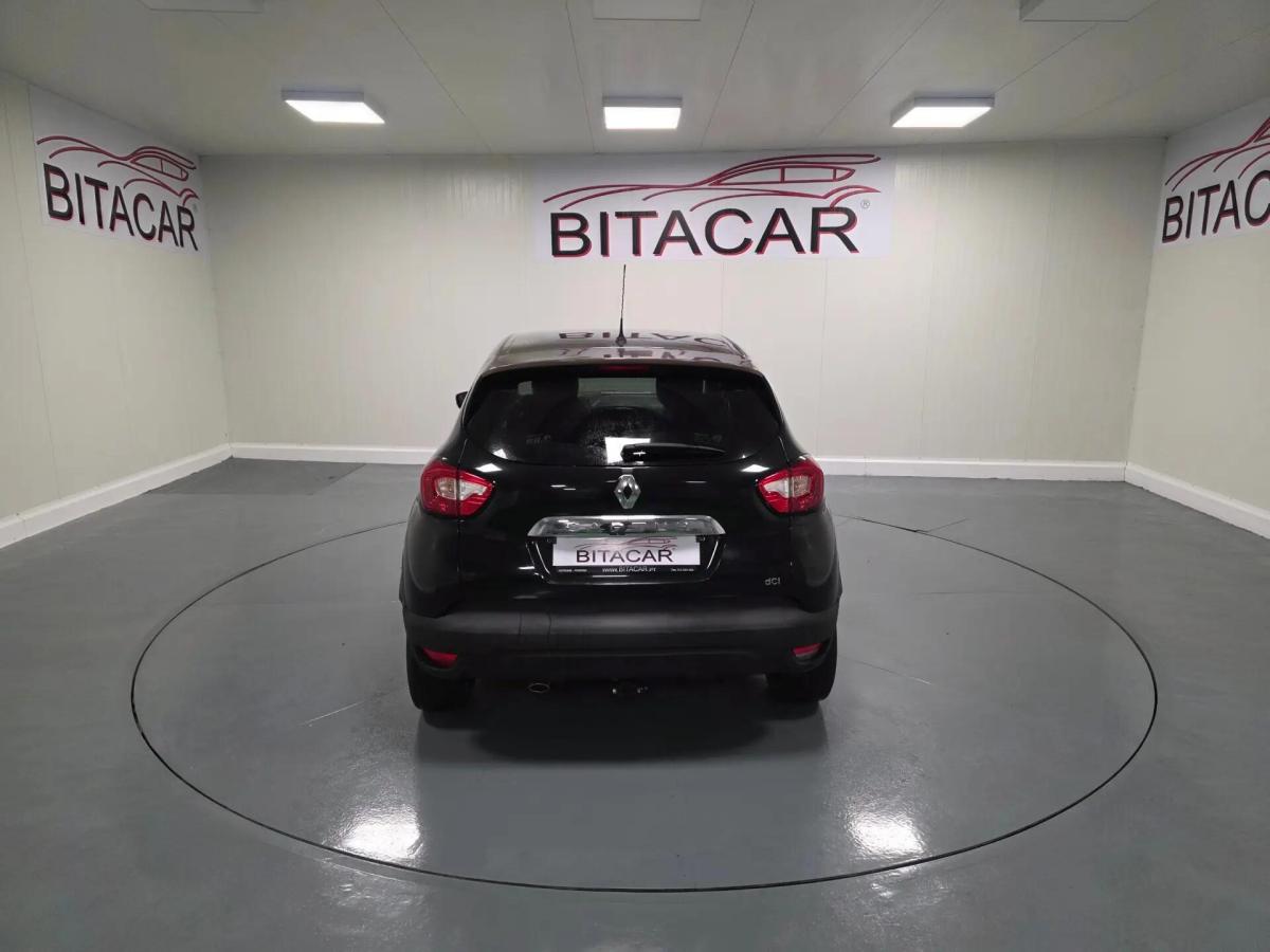 renault-captur-2016-diesel-1461cc