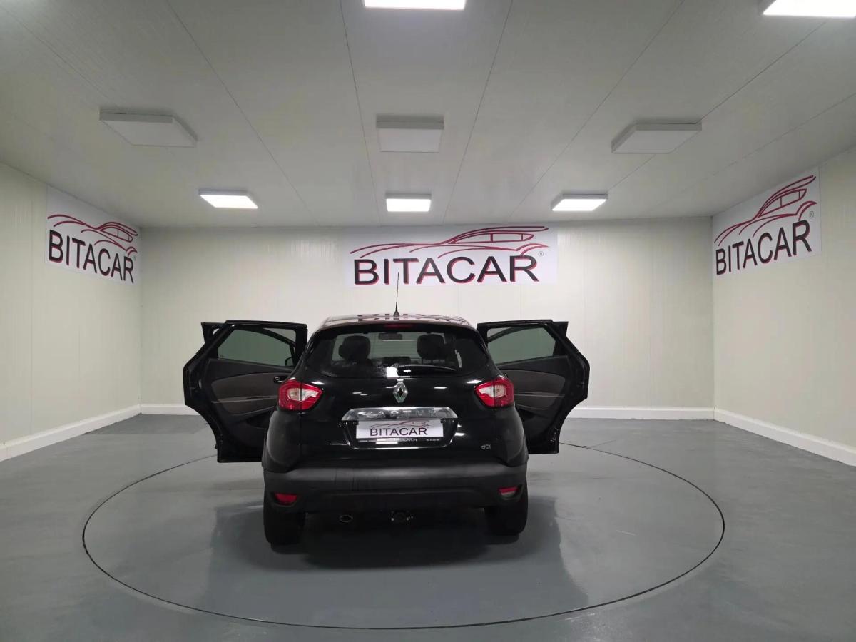 renault-captur-2016-diesel-1461cc