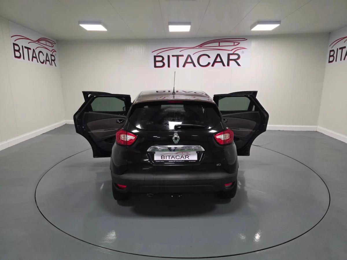renault-captur-2016-diesel-1461cc