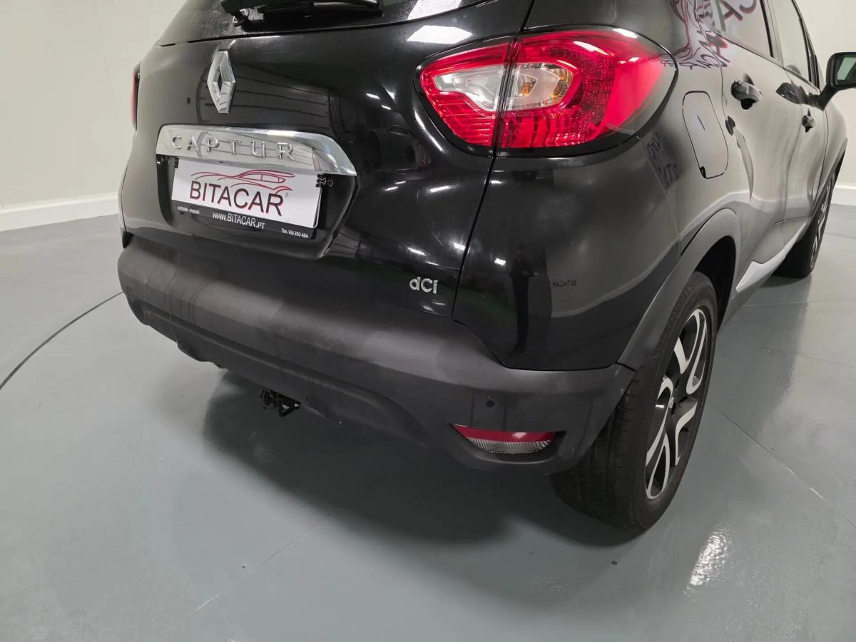renault-captur-2016-diesel-1461cc
