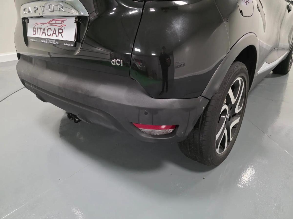 renault-captur-2016-diesel-1461cc