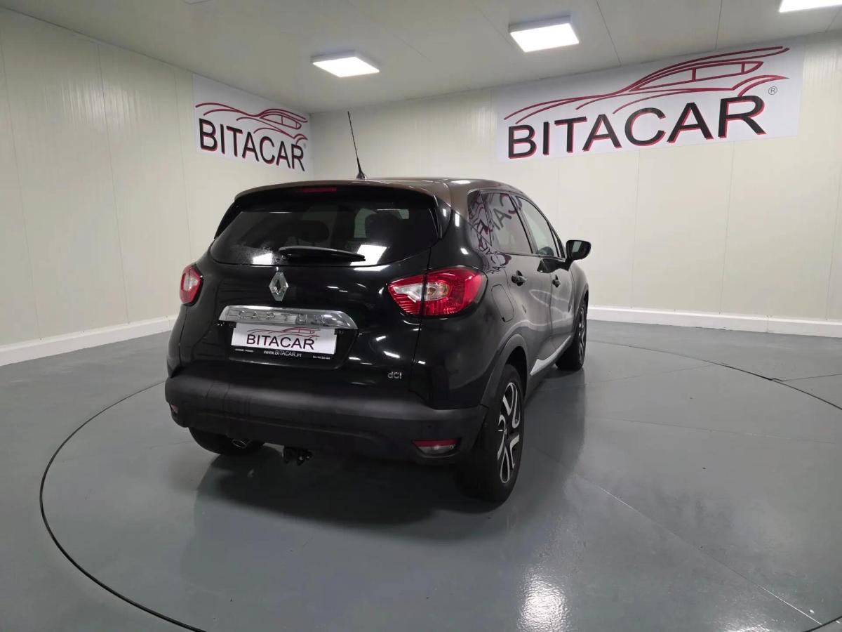 renault-captur-2016-diesel-1461cc