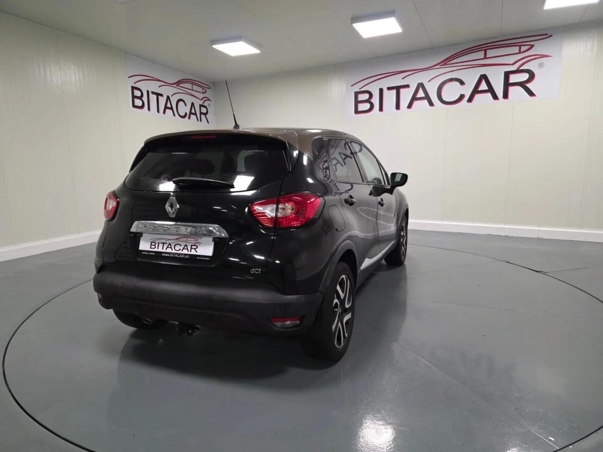 renault-captur-2016-diesel-1461cc
