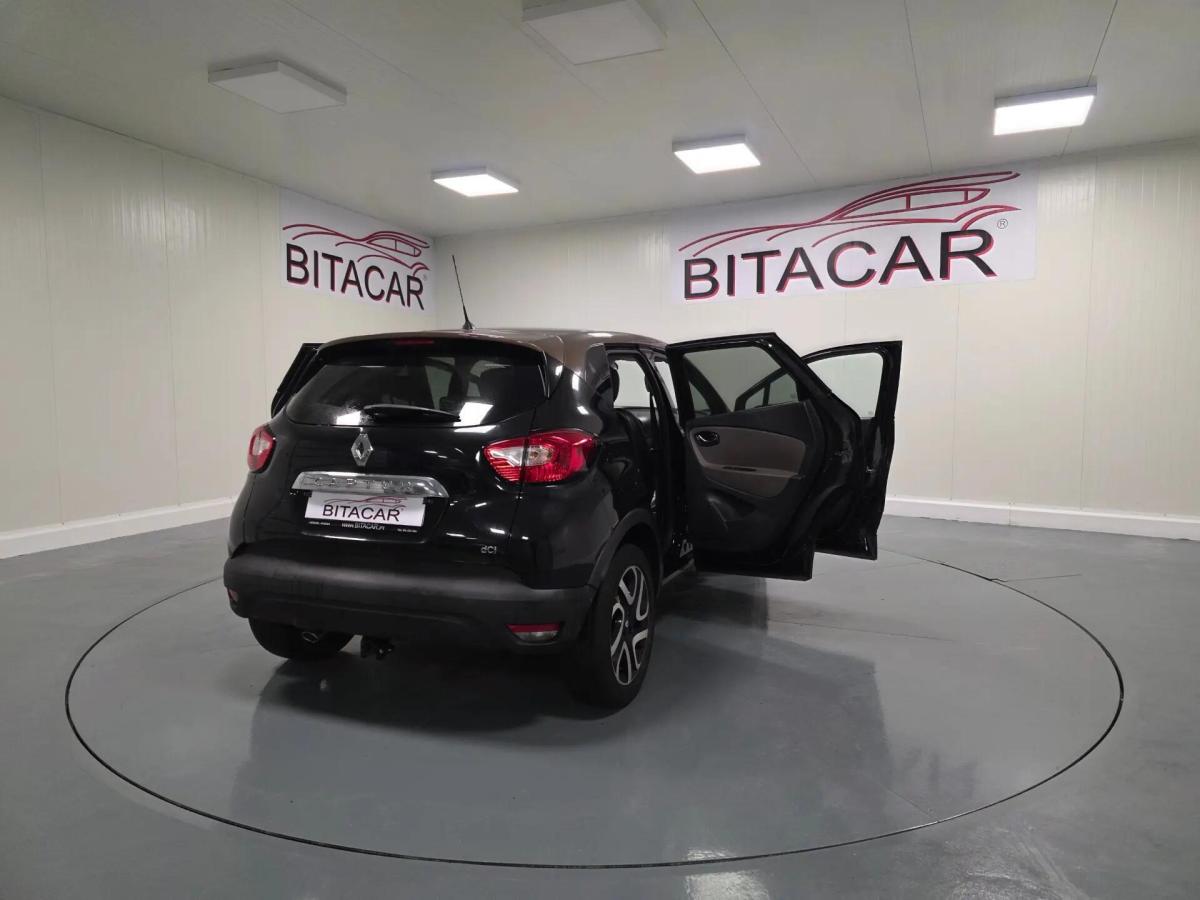 renault-captur-2016-diesel-1461cc