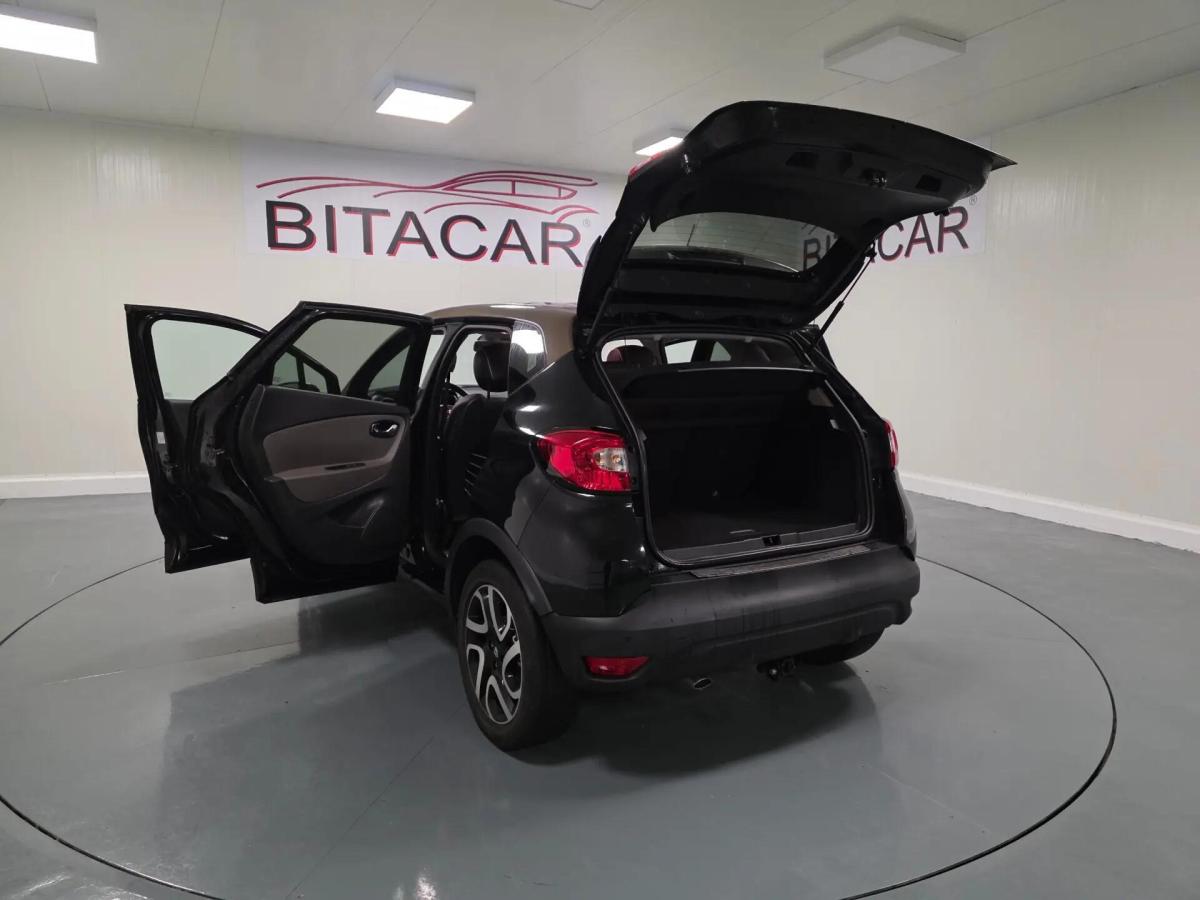 renault-captur-2016-diesel-1461cc